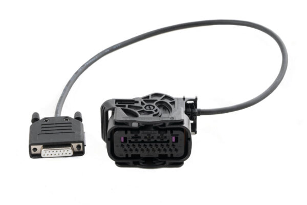 Autotuner DSG Bench Cable