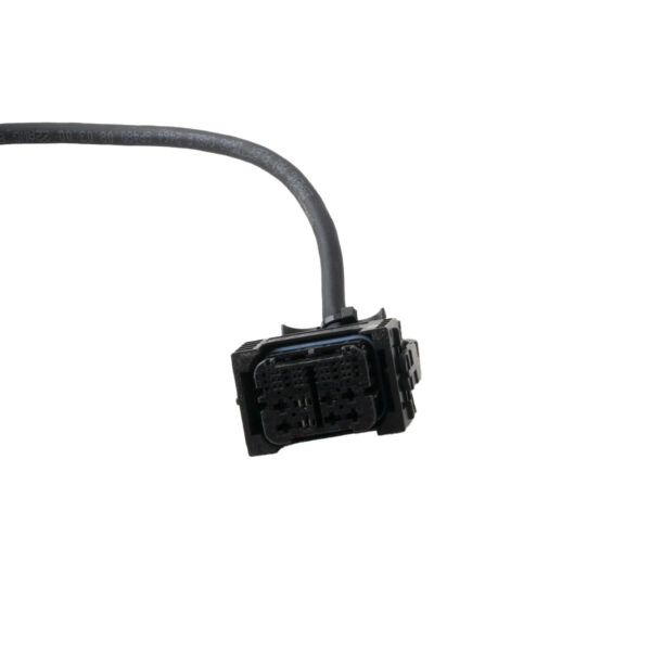 Bench cable for BMW MDG1