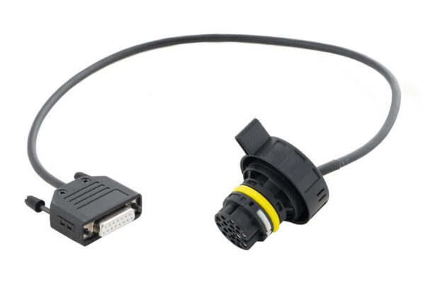 Autotuner DSG Bench Cable