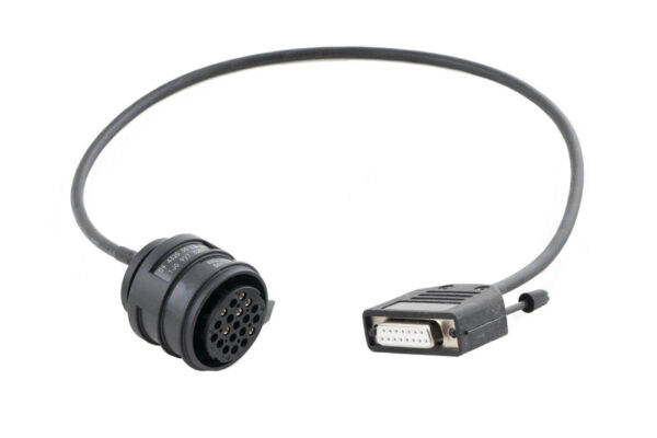 Autotuner DSG Bench Cable