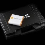 Getting started with Autotuner