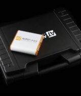 Getting started with Autotuner