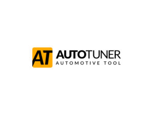 Autotuner