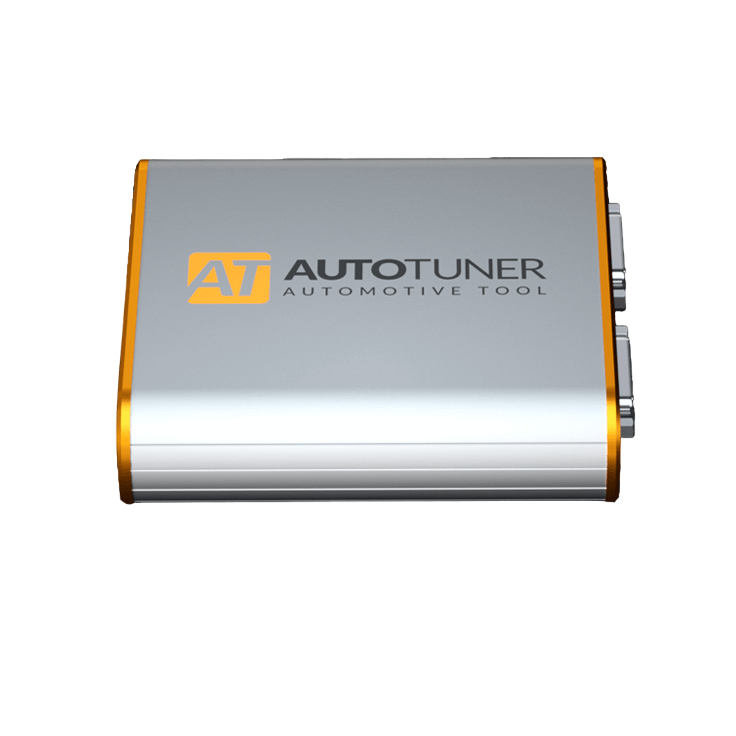 Autotuner