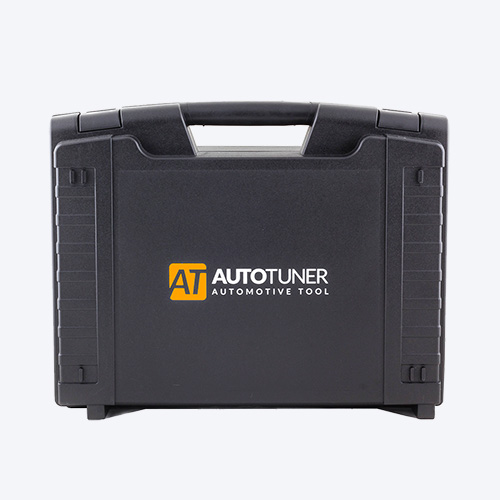 AutoTuner Carry Case