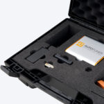 AutoTuner Hardware Replacement