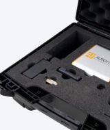 AutoTuner Hardware Replacement