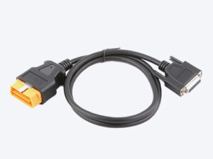 Autotuner OBD Cable