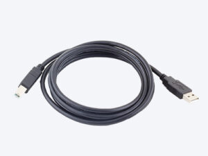 USBA Cable