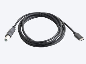 usbc-cable