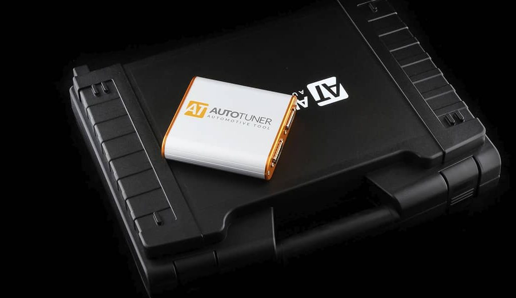 getting-started-with-autotuner
