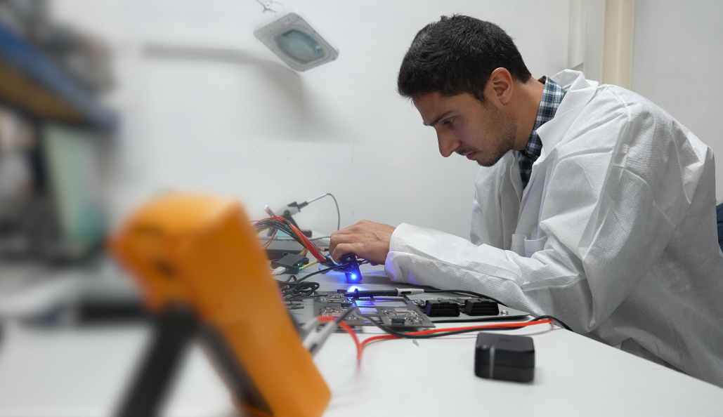 how-do-autotuner-remapping-tools-work