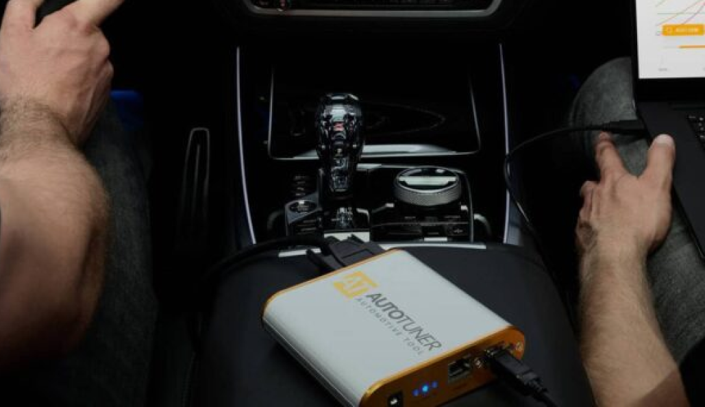 which autotuner tool is best