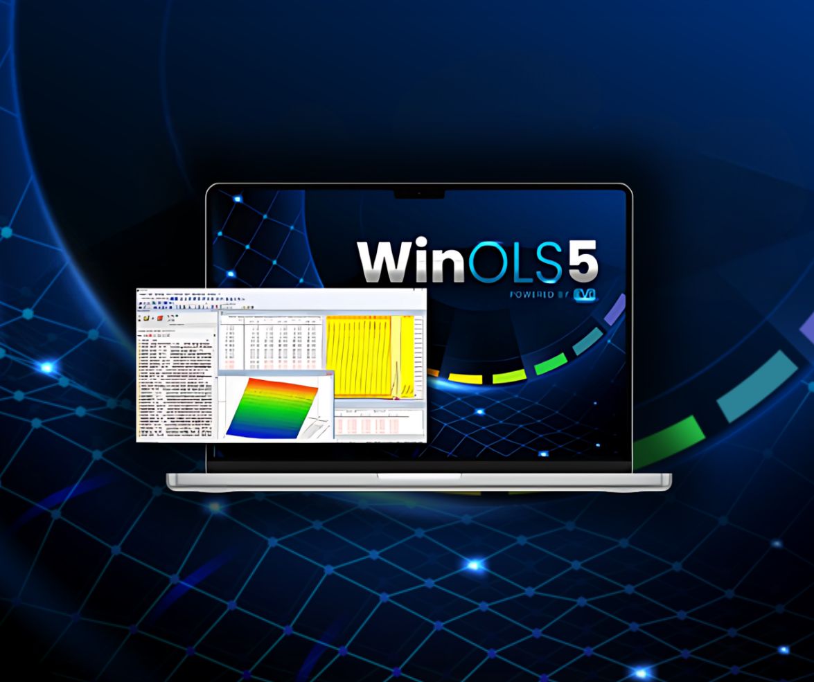 winols-software-1