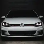 Unlocking Volkswagen ECUs with Autotuner