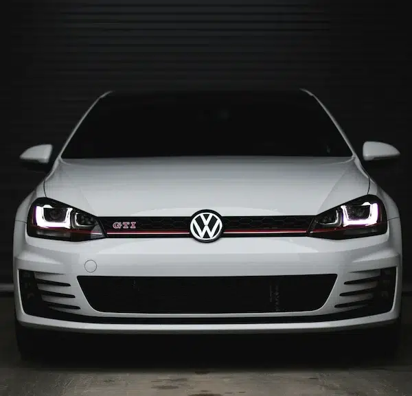 Unlocking Volkswagen ECUs with Autotuner
