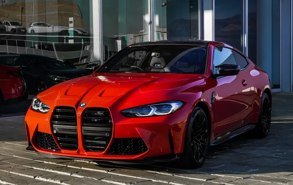 bmw-anti-tune-solution