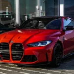 bmw-anti-tune-solution