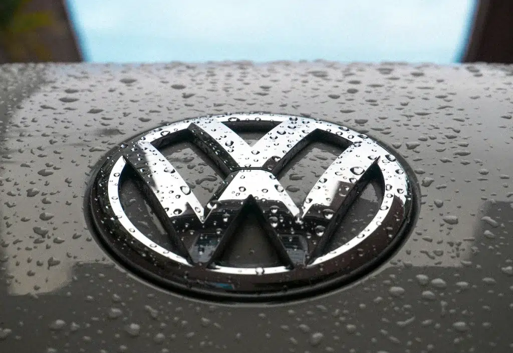 unlocking-volkswagen-ecus-autotuner